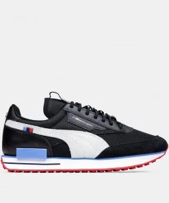 Puma Running Men's BMW MMS Future Rider