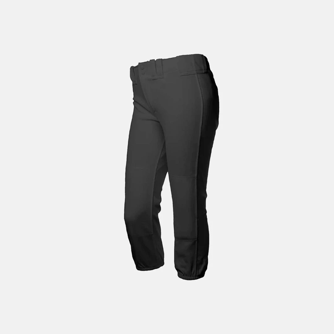 Rip-It Womens 4-Way Stretch Pro Softball Pants 1 Rip-It Womens 4-Way Stretch Pro Softball Pants