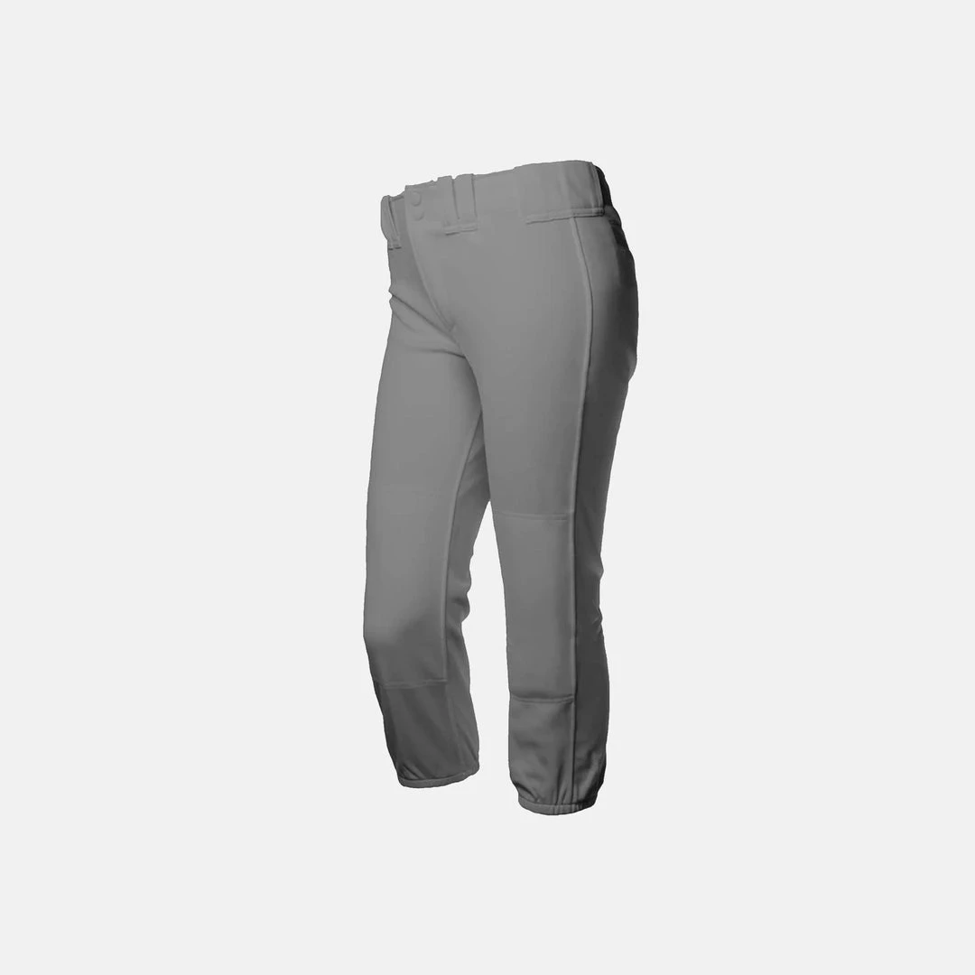Rip-It Womens 4-Way Stretch Pro Softball Pants 3 Rip-It Womens 4-Way Stretch Pro Softball Pants