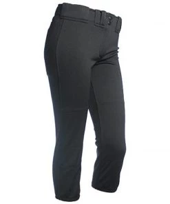 Rip-It Womens 4-Way Stretch Pro Softball Pants