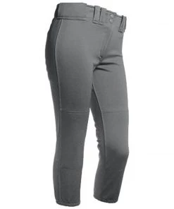 Rip-It Womens 4-Way Stretch Pro Softball Pants 9 Rip-It Womens 4-Way Stretch Pro Softball Pants