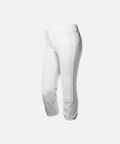 Rip-It Womens 4-Way Stretch Pro Softball Pants 10 Rip-It Womens 4-Way Stretch Pro Softball Pants