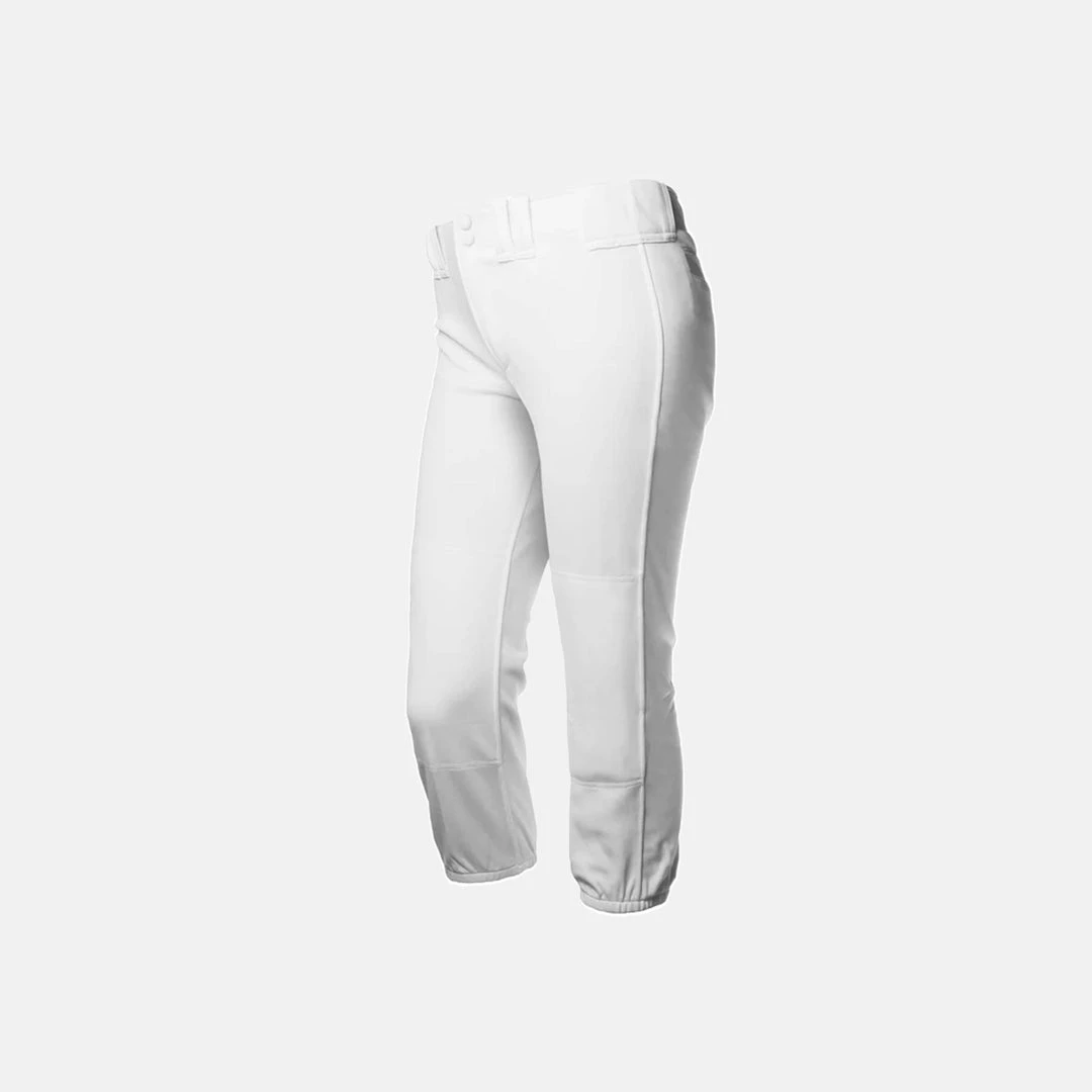 Rip-It Womens 4-Way Stretch Pro Softball Pants 5 Rip-It Womens 4-Way Stretch Pro Softball Pants