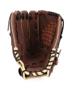 Mizuno Gpp1150y3 Prospect Powerclose 11.5" Glove
