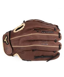 Mizuno Gpp1150y3 Prospect Powerclose 11.5" Glove 6 Mizuno Gpp1150y3 Prospect Powerclose 11.5