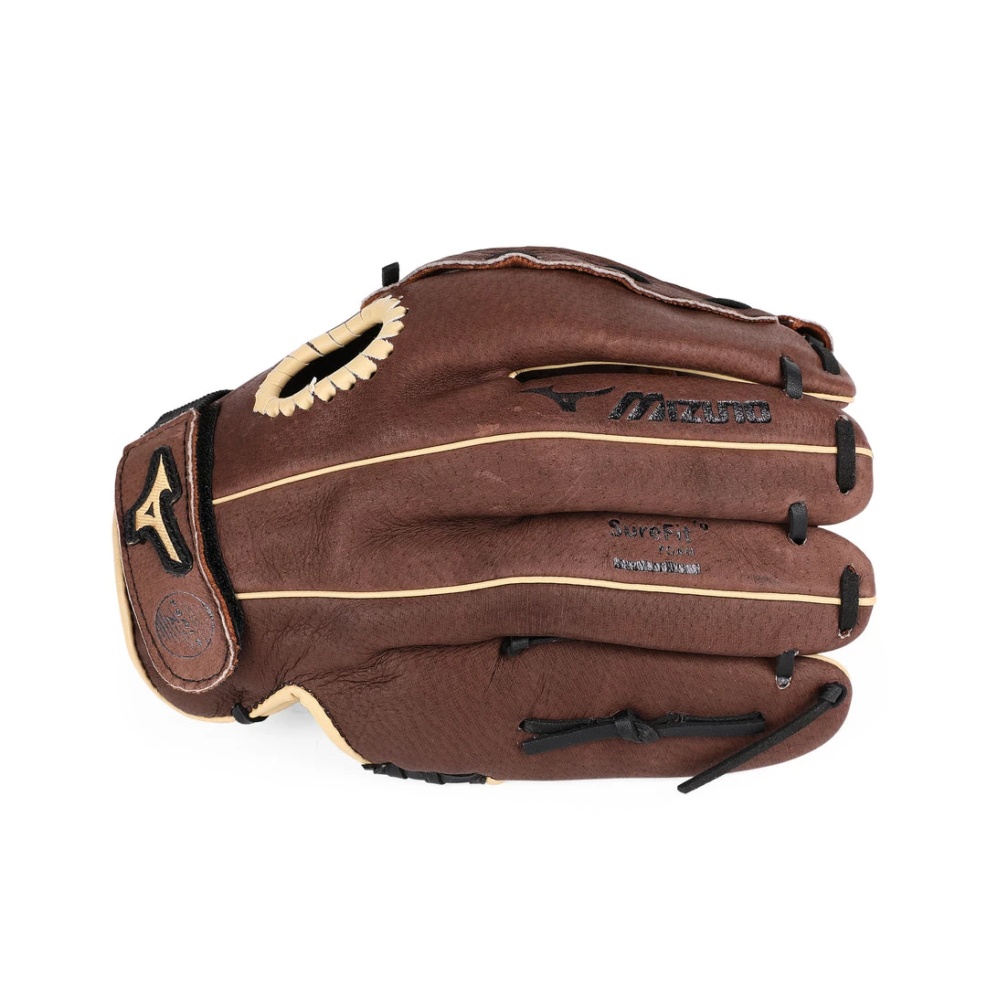 Mizuno Gpp1150y3 Prospect Powerclose 11.5" Glove 3 Mizuno Gpp1150y3 Prospect Powerclose 11.5" Glove