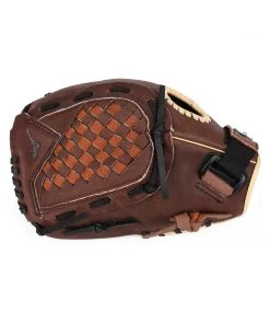 Mizuno Gpp1150y3 Prospect Powerclose 11.5" Glove 7 Mizuno Gpp1150y3 Prospect Powerclose 11.5