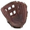 Mizuno Gfn1300s3 Franchise Slowpitch 13` Glove Baseball And Softball Gear