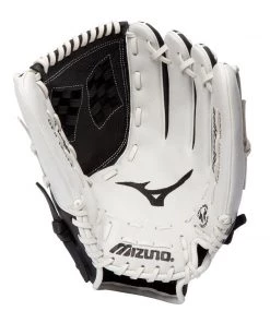 Mizuno Gfn1201f4 Franchise Fastpitch 12` Glove