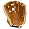 Mizuno Sports Gfn1250b4 Franchise 12.5` Glove
