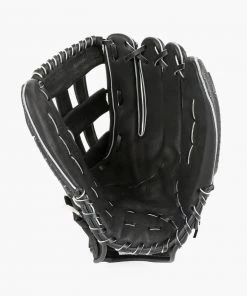 Mizuno Baseball And Softball Gear Techfire 13" Slowpitch Glove