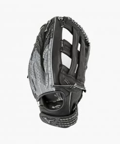 Mizuno Baseball And Softball Gear Techfire 13