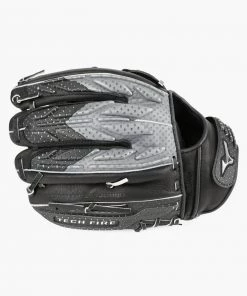Mizuno Baseball And Softball Gear Techfire 13