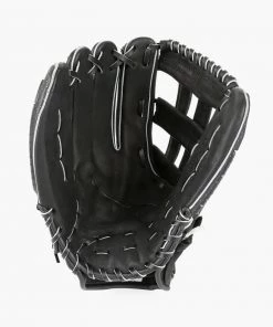 Mizuno Baseball And Softball Gear Techfire 13" Slowpitch Glove