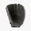Mizuno Baseball And Softball Gear Techfire 14" Slowpitch Glove