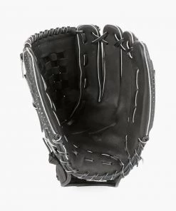 Mizuno Baseball And Softball Gear Techfire 14" Slowpitch Glove