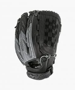 Mizuno Baseball And Softball Gear Techfire 14