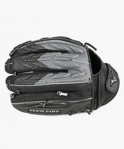 Mizuno Baseball And Softball Gear Techfire 14