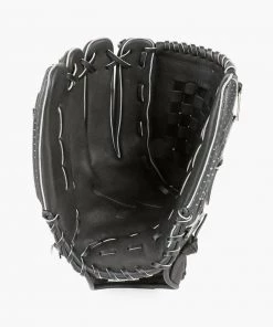 Mizuno Baseball And Softball Gear Techfire 14" Slowpitch Glove