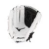 Mizuno Gfn1251f4 Franchise Fastpitch 12.5` Glove Baseball And Softball Gear