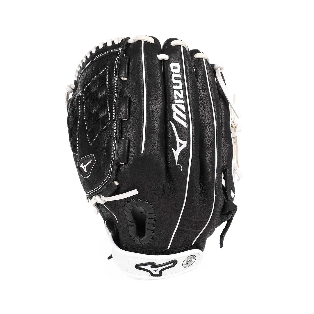 Mizuno Gfn1251f4 Franchise Fastpitch 12.5` Glove Baseball And Softball Gear 2 Mizuno Gfn1251f4 Franchise Fastpitch 12.5` Glove Baseball And Softball Gear