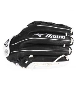 Mizuno Gfn1251f4 Franchise Fastpitch 12.5` Glove Baseball And Softball Gear 6 Mizuno Gfn1251f4 Franchise Fastpitch 12.5` Glove Baseball And Softball Gear
