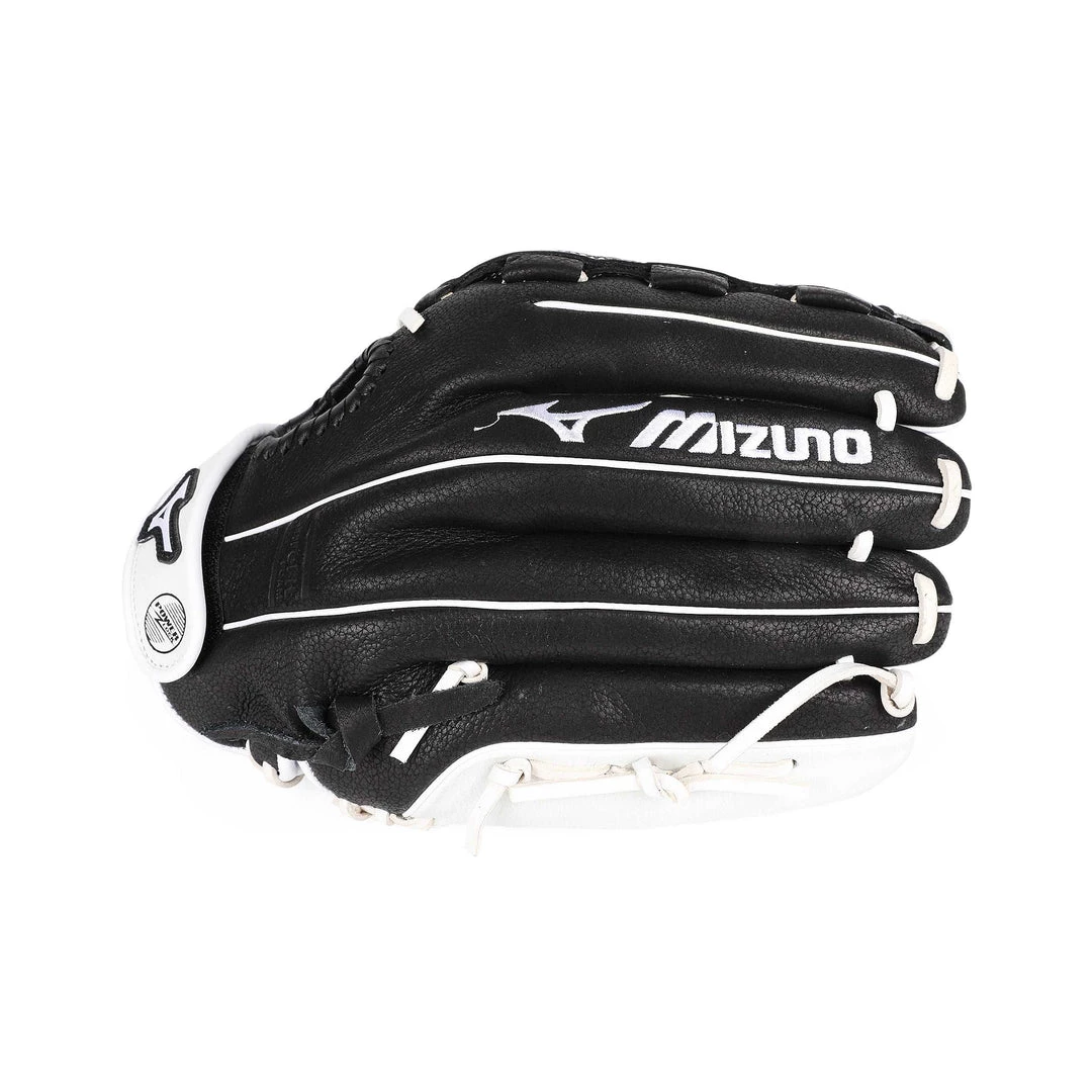 Mizuno Gfn1251f4 Franchise Fastpitch 12.5` Glove Baseball And Softball Gear 3 Mizuno Gfn1251f4 Franchise Fastpitch 12.5` Glove Baseball And Softball Gear