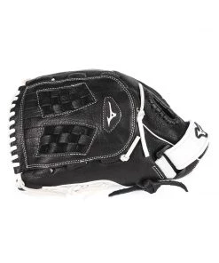 Mizuno Gfn1251f4 Franchise Fastpitch 12.5` Glove Baseball And Softball Gear 7 Mizuno Gfn1251f4 Franchise Fastpitch 12.5` Glove Baseball And Softball Gear
