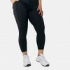 Rip-It Apparel Women's High Waisted 7/8" Training Leggings