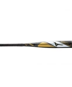 Mizuno B20 PWR CRBN BIG BARREL YOUTH USA BASEBALL 2 5/8 BAT (-10) Baseball And Softball Gear