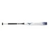 Mizuno Baseball And Softball Gear F21- Pwr Crbn- Fastpitch Softball Bat 2 1/4` (-10)