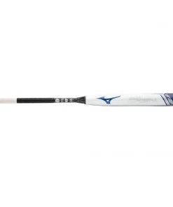 Mizuno Baseball And Softball Gear F21- Pwr Crbn- Fastpitch Softball Bat 2 1/4` (-10)