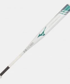 Mizuno F21-Power Carbone (-10)