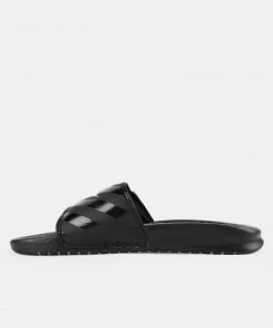 Nike Women's Benassi JDI Slide 7 Nike Women's Benassi JDI Slide