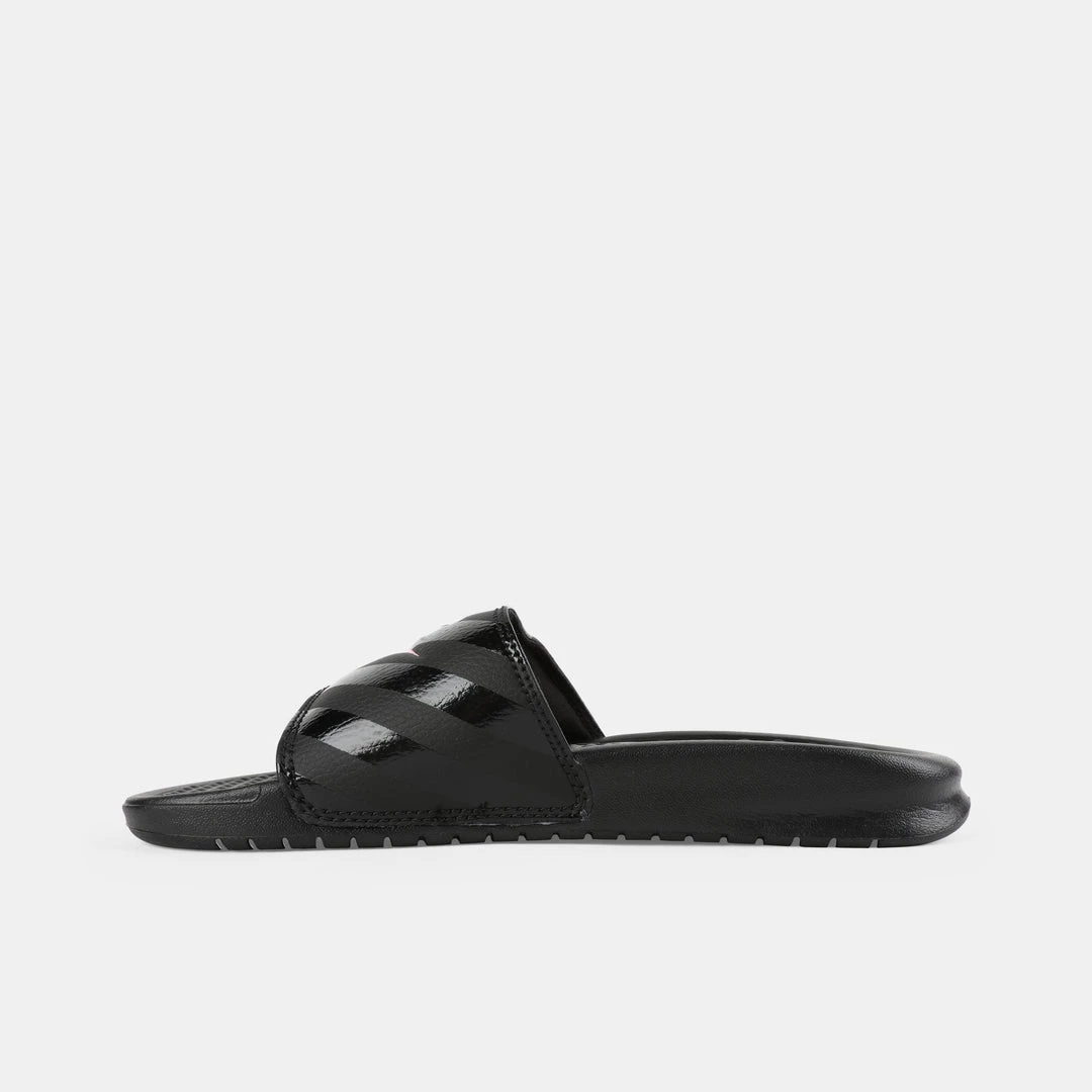 Nike Women's Benassi JDI Slide 3 Nike Women's Benassi JDI Slide