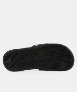Nike Women's Benassi JDI Slide 8 Nike Women's Benassi JDI Slide