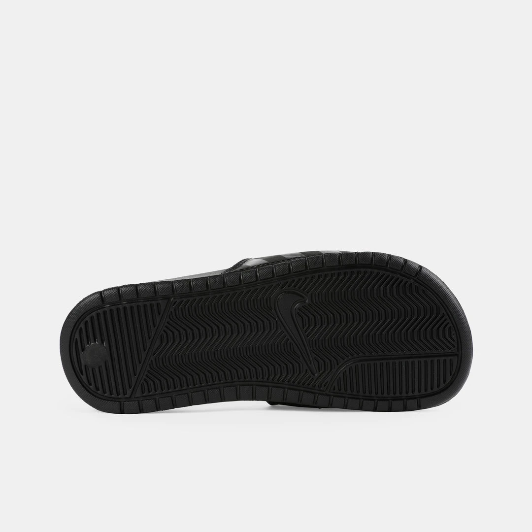 Nike Women's Benassi JDI Slide 4 Nike Women's Benassi JDI Slide