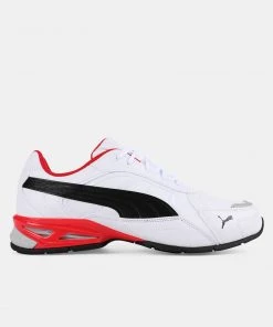 Puma Running Mens RESPIN