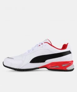 Puma Running Mens RESPIN