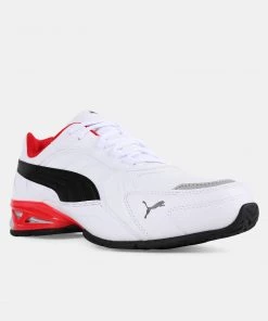 Puma Running Mens RESPIN