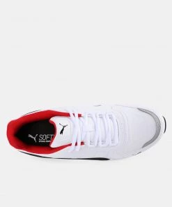 Puma Running Mens RESPIN