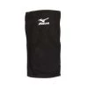 Mizuno Adult Slider Kneepad