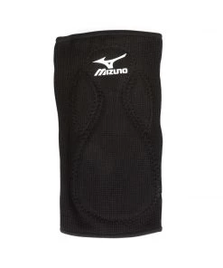 Mizuno Adult Slider Kneepad