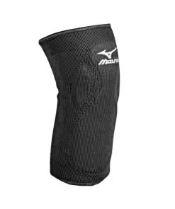 Mizuno Adult Slider Kneepad