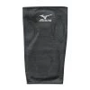 Mizuno Baseball And Softball Gear Youth Slider Kneepad