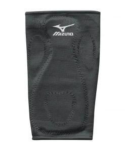 Mizuno Baseball And Softball Gear Youth Slider Kneepad
