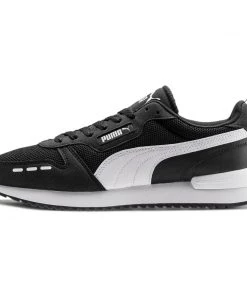 Puma R78 Running Shoes