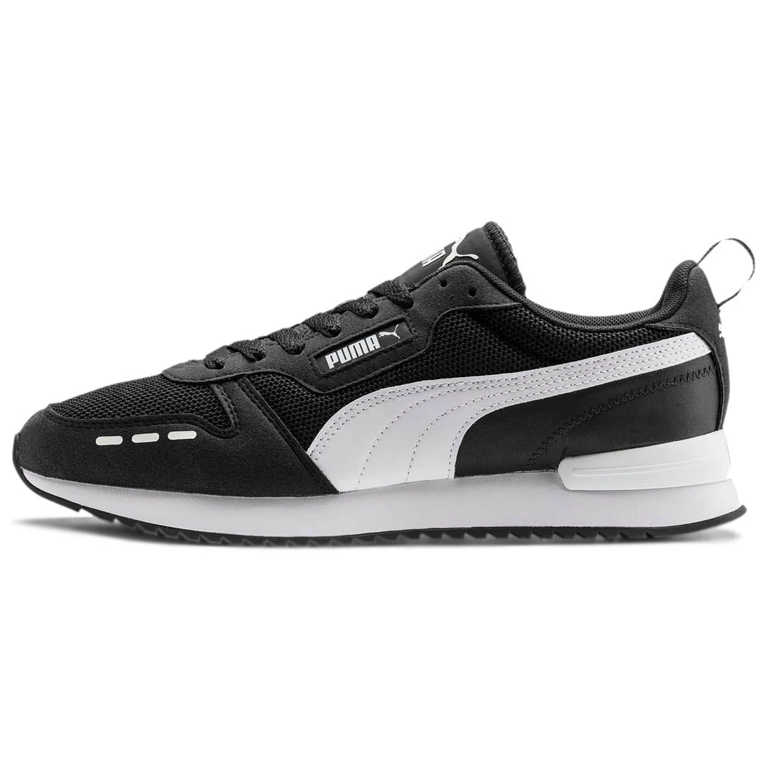Puma R78 Running Shoes 2 Puma R78 Running Shoes