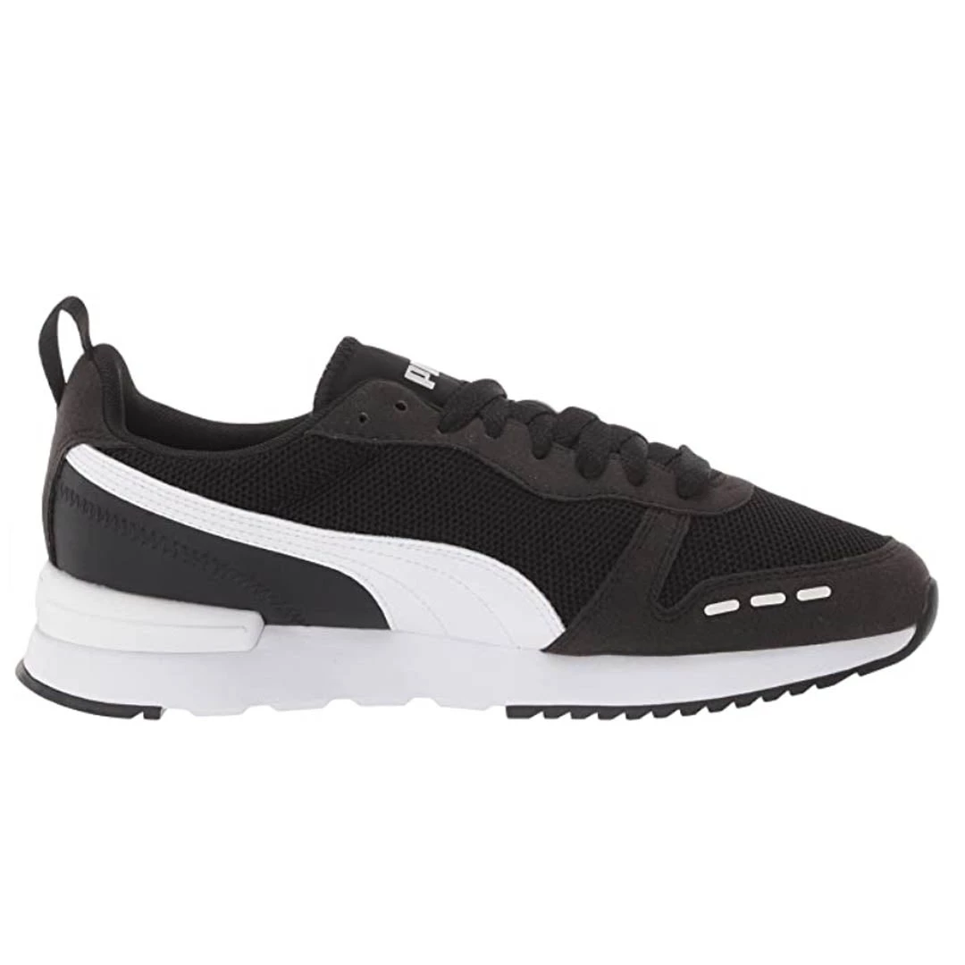 Puma R78 Running Shoes 5 Puma R78 Running Shoes