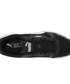 Puma R78 Running Shoes 13 Puma R78 Running Shoes